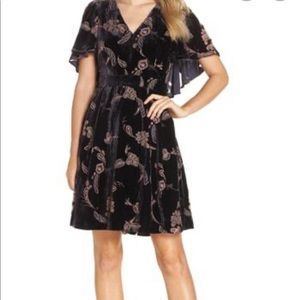 Zerbar Dresses Zerbar Lets Have Fun Printed Dress Poshmark